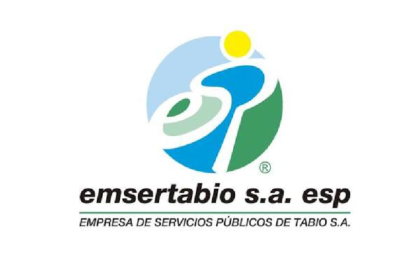 Caso de Éxito 4